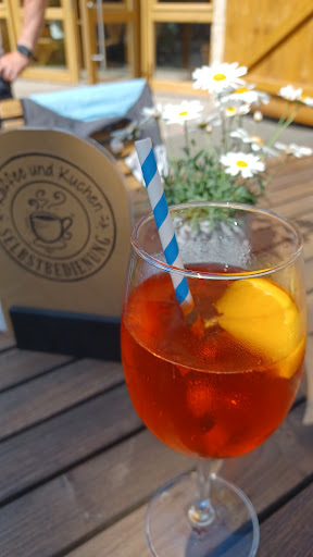 Emmas Kaffeescheune - Thumbnail