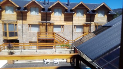 Photos of Del Sauco Apart & Spa