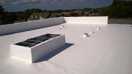 DeLeon Roofing - Visual