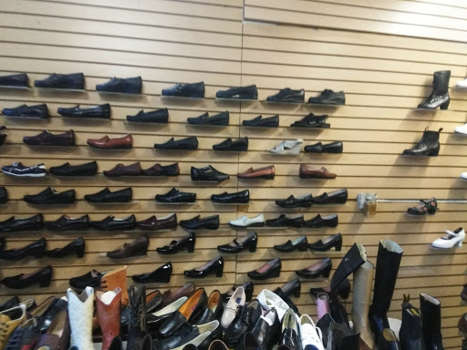 Lozano Imports Inc - Thumbnail