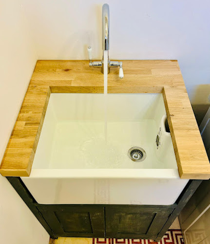Kavanagh Plumbing&Heating Phone number