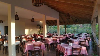 Photos of D'Todo Restaurant