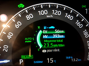 Photo n°6 de Suzuki La Rochelle - Cap Automobiles à Lagord (Concessionnaire Suzuki)