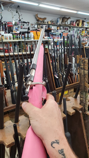 Arcadia Sporting Goods - Thumbnail