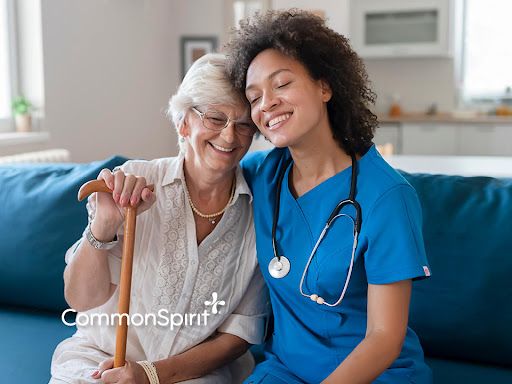 CommonSpirit Primary Care Ulysses - Thumbnail