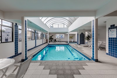 Photos of Hotel Plaza Cambori&uacute;