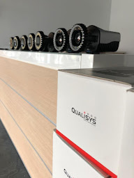 Photo n°6 de LAB. Laboratoire d'Analyses Biomécaniques - Medical Stadium à Mérignac (Clinique de médecine du sport)