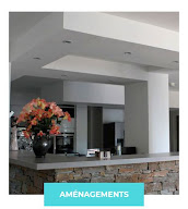 Batistyl à Nanteuil-lès-Meaux