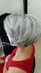 Photo n°30 de Authentique Coiffure à Colmar (Salon de coiffure)