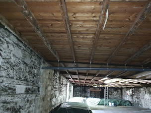 Photo n°4 de ADB France à Carbon-Blanc (Service d'assainissement)