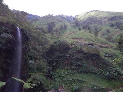 Photos of Watu Gede Park