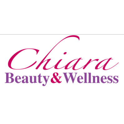 Centro Estetico Chiara Beauty e Wellness Gallery - Italy