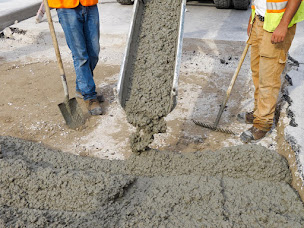 Photo n°5 de GODET TP TRANSPORT à Chemillé-en-Anjou (Entreprise de terrassement)