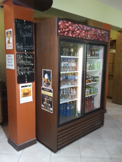 Photos of The Coffee Bean - Peronne Village