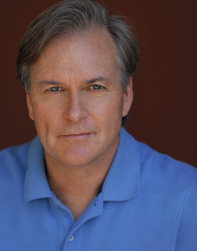 COLDWELL BANKER REAL ESTATE: GREG McCOMB