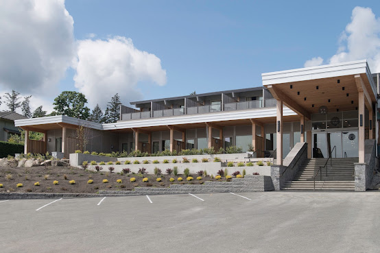 Harbour House Hotel by null