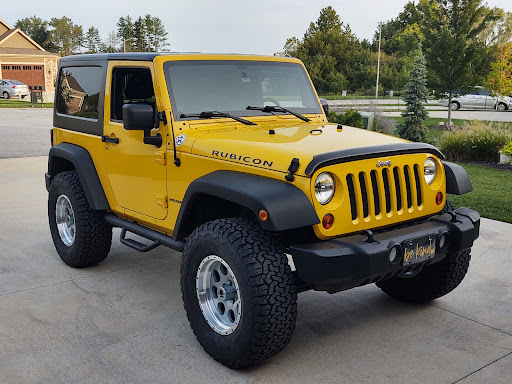 Shawnee Auto Center - Thumbnail