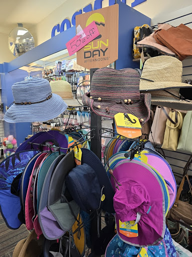 Buffalo Prescription Shop Gallery - United States