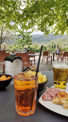Locanda Leonardo - Thumbnail