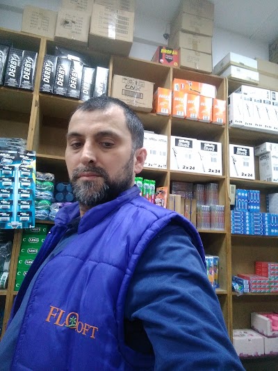 Photos of İbiş Glassware Co.
