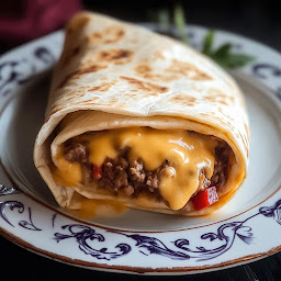 Photo n°27 de Le Chamalo à Tourcoing (Photographe)