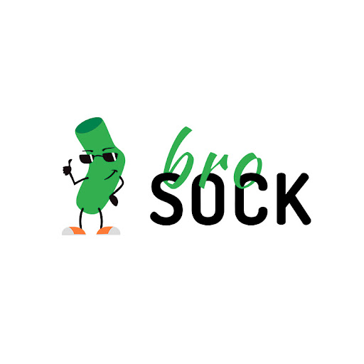 BROSOCK.com Gallery - United States