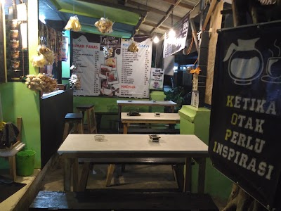 Photos of Kedai ALia