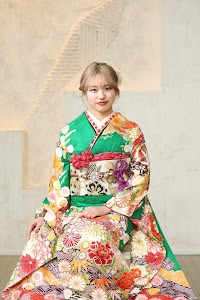 ミニッツフォトスタジオ