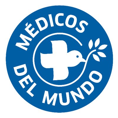Médicos Del Mundo Las Palmas - Canarias Gallery - Spain