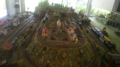 Photos of APOSTAR S.A