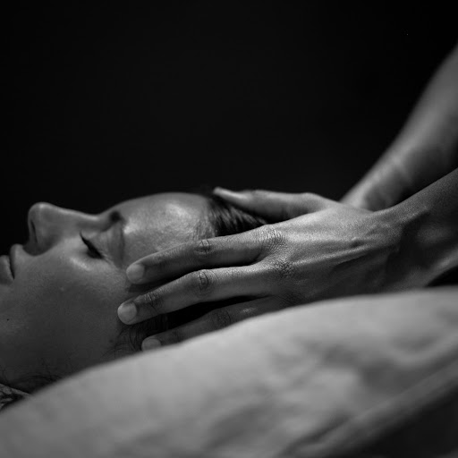 STILL London Dalston