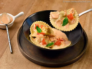 Photo n°14 de Le Pacha à Trivy (Restaurant)