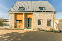 Chouette maison - Gîtes de France à Chaumes-en-Retz