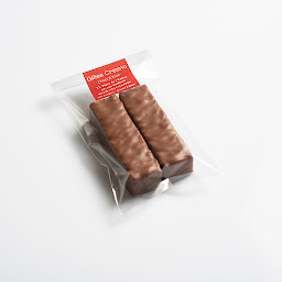Photo n°9 de Gilles Cresno Chocolatier Rueil à Rueil-Malmaison (Chocolatier)