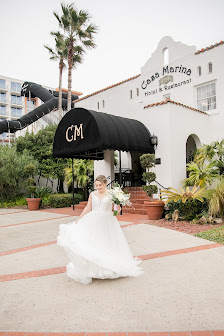 Beauty Within: A Bridal Boutique 474388 E State Rd 200 Unit 100, Fernandina Beach, FL 32034