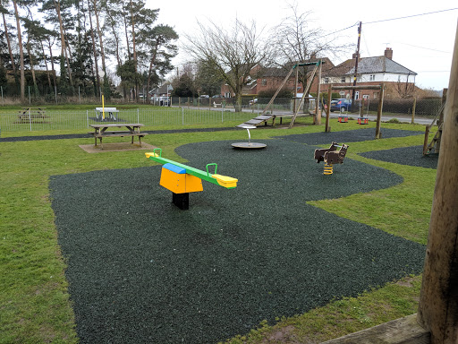 Necton FC Gallery - United Kingdom