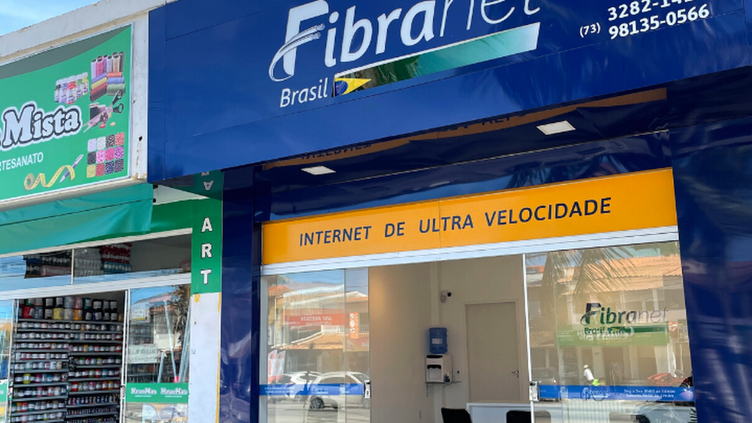 Click Internet  Fibra Ótica Taquara Igrejinha Três Coroas Parobé