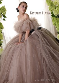 （株）ブライダルナガノ・コスチューム