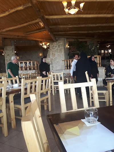 Photos of Zagros Restaurant