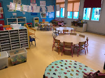 Ecole Maternelle Jeanne d'Arc (OGEC) à Aire-sur-l'Adour