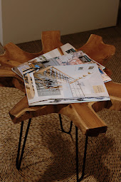 Photo n°7 de IMMODEX à Reims (Agence de location immobilière)