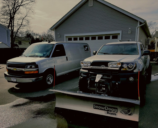 J BERARD PLUMBING & HEATING
