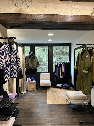 Photo n°6 de NOTA BENE à Châteauroux (Magasin de vêtements)