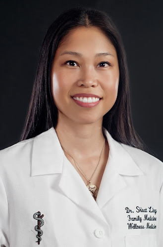 Innate Beauty Medical Spa clinic