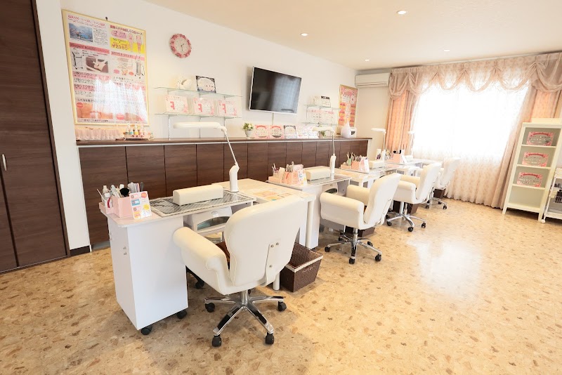 Rose エステティック＆ネイル ローズ