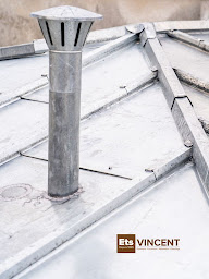 Photo n°9 de ETABLISSEMENTS VINCENT à Clichy (Expert en sinistres)