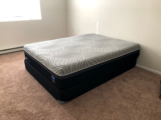 Mattress Firm Broadway - Thumbnail