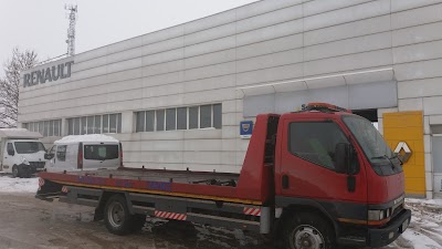 car-dealer