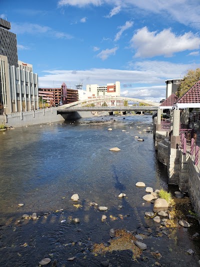 Reno Riverside