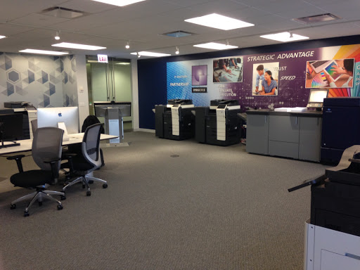 IMAGETEC L.P. | Rosemont Gallery - United States